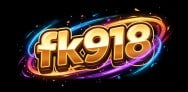fk918